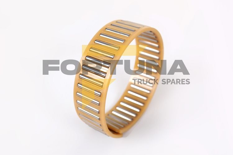 Imagem do produto ROLAMENTO 88X96X29 (AGULHA) - INT.CONST. ZF16S1650 - - Cód: FAP-9029